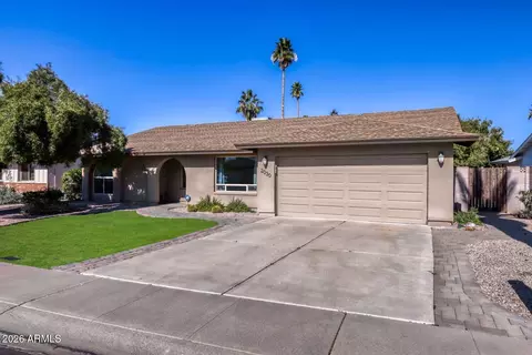 2030 E Colgate Dr, Tempe, AZ 85283