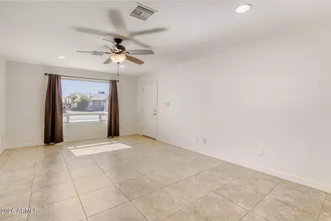 Living - 2030 E Colgate Dr, Tempe, AZ 85283 photo 1 of 5