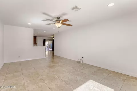 Living - 2030 E Colgate Dr, Tempe, AZ 85283 photo 2 of 5