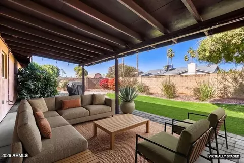 Exterior - 2030 E Colgate Dr, Tempe, AZ 85283 photo 3 of 3