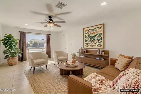 Living - 2030 E Colgate Dr, Tempe, AZ 85283 photo 3 of 5