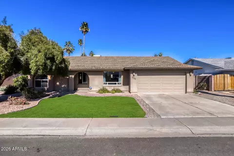 2030 E Colgate Dr, Tempe, AZ 85283