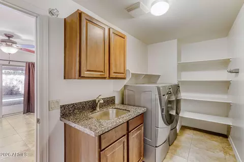 Other - 2030 E Colgate Dr, Tempe, AZ 85283 photo 6 of 6