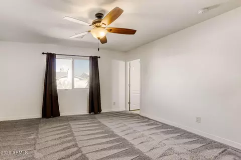 Other - 2030 E Colgate Dr, Tempe, AZ 85283 photo 5 of 6