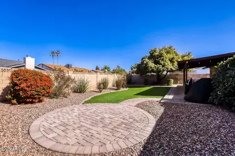 Exterior - 2030 E Colgate Dr, Tempe, AZ 85283 photo 2 of 3