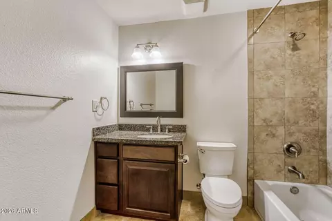 Bath - 2030 E Colgate Dr, Tempe, AZ 85283 photo 1 of 2