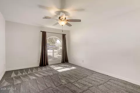 Other - 2030 E Colgate Dr, Tempe, AZ 85283 photo 4 of 6