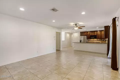 Living - 2030 E Colgate Dr, Tempe, AZ 85283 photo 5 of 5