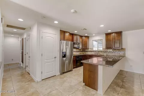 Entry Way - 2030 E Colgate Dr, Tempe, AZ 85283 photo 1 of 1