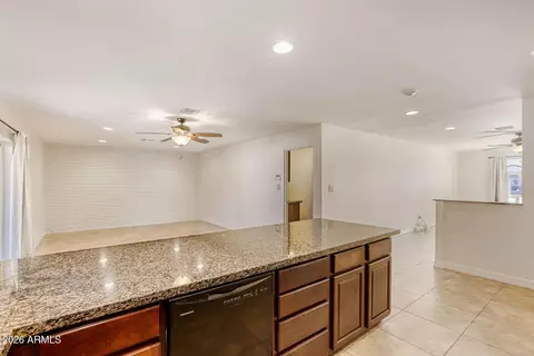 Other - 2030 E Colgate Dr, Tempe, AZ 85283 photo 2 of 6