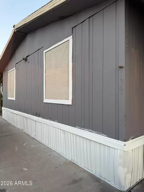 2340 E University Dr #139, Tempe, AZ 85288