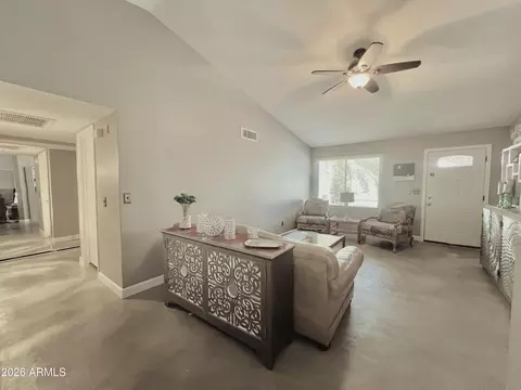 Other - 3425 E Libby St, Phoenix, AZ 85032 photo 1 of 2