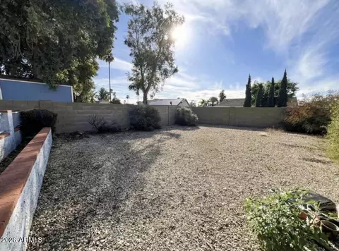 Exterior - 3425 E Libby St, Phoenix, AZ 85032 photo 4 of 5