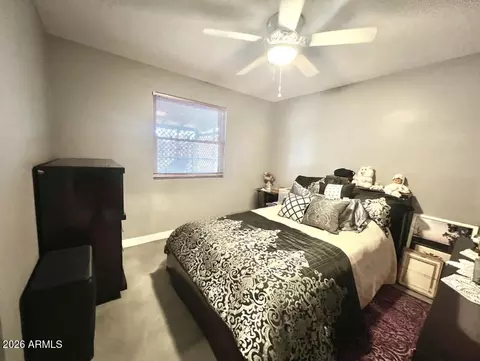 Bedroom - 3425 E Libby St, Phoenix, AZ 85032 photo 2 of 2
