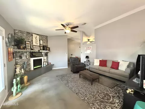 Living - 3425 E Libby St, Phoenix, AZ 85032 photo 2 of 3