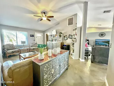 Living - 3425 E Libby St, Phoenix, AZ 85032 photo 1 of 3