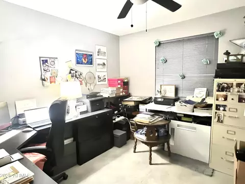 Other - 3425 E Libby St, Phoenix, AZ 85032 photo 2 of 2
