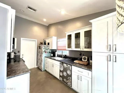 Kitchen - 3425 E Libby St, Phoenix, AZ 85032 photo 2 of 2
