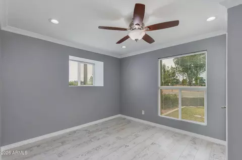 4148 E Calle Redonda -- #84, Phoenix, AZ 85018 photo 5