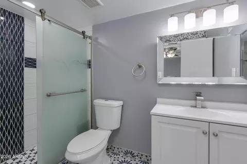 4148 E Calle Redonda -- #84, Phoenix, AZ 85018 photo 4