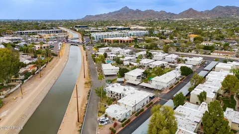 4148 E Calle Redonda -- #84, Phoenix, AZ 85018 photo 10