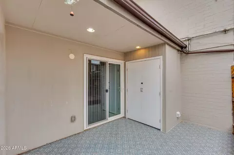 4148 E Calle Redonda -- #84, Phoenix, AZ 85018 photo 7