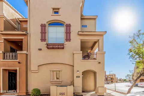 900 S 94th St #1054, Chandler, AZ 85224