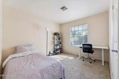 Bedroom - 1914 E Citation Ln, Tempe, AZ 85284 photo 3 of 3