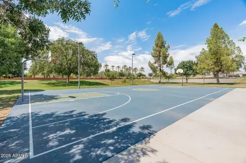 Other - 1914 E Citation Ln, Tempe, AZ 85284 photo 11 of 15