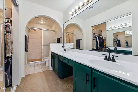 Bath - 1914 E Citation Ln, Tempe, AZ 85284 photo 1 of 2