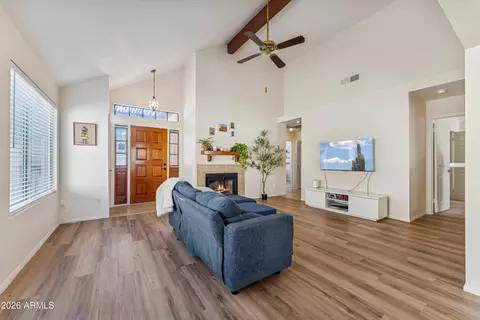 Other - 1914 E Citation Ln, Tempe, AZ 85284 photo 7 of 15