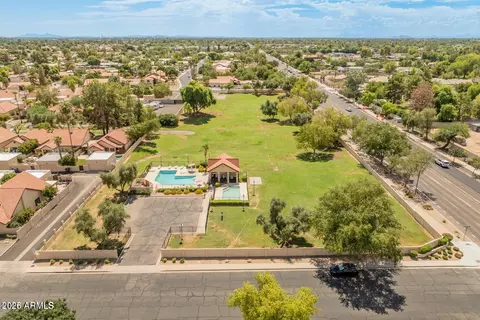 View/Area - 1914 E Citation Ln, Tempe, AZ 85284 photo 1 of 1