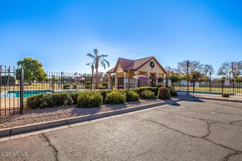 Other - 1914 E Citation Ln, Tempe, AZ 85284 photo 15 of 15