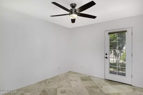 Other - 1059 E Broadmor Dr, Tempe, AZ 85282 photo 2 of 7