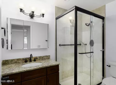 Bath - 1059 E Broadmor Dr, Tempe, AZ 85282 photo 3 of 3