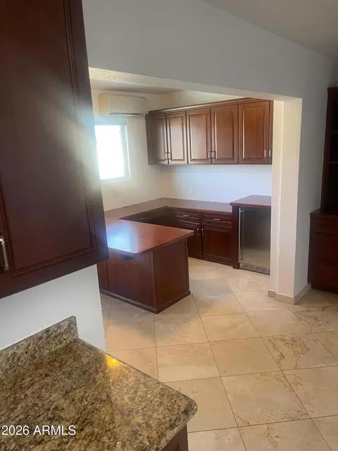 Kitchen - 1059 E Broadmor Dr, Tempe, AZ 85282 photo 3 of 3