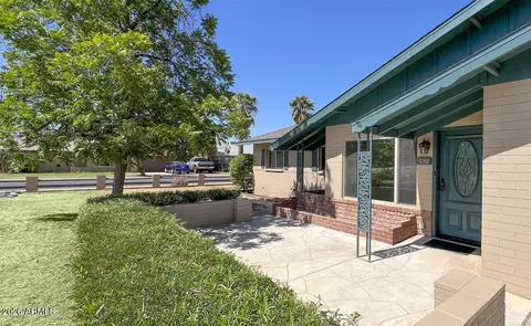 Other - 1059 E Broadmor Dr, Tempe, AZ 85282 photo 1 of 7