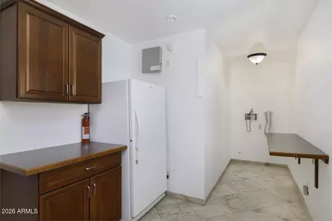 Other - 1059 E Broadmor Dr, Tempe, AZ 85282 photo 7 of 7