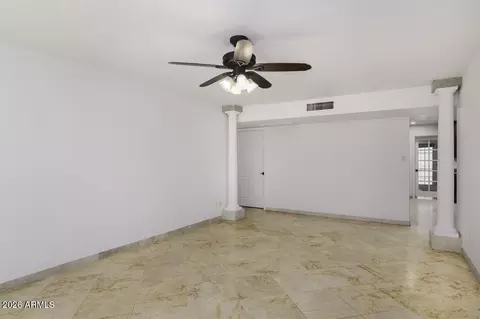 Living - 1059 E Broadmor Dr, Tempe, AZ 85282 photo 2 of 2