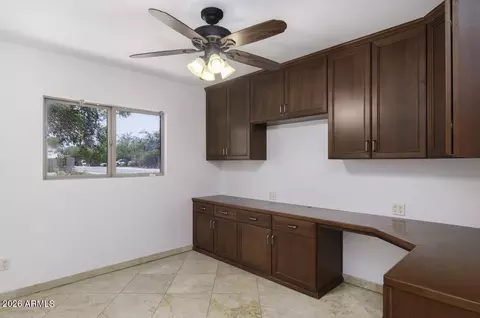 Other - 1059 E Broadmor Dr, Tempe, AZ 85282 photo 4 of 7