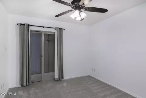 Other - 1059 E Broadmor Dr, Tempe, AZ 85282 photo 6 of 7