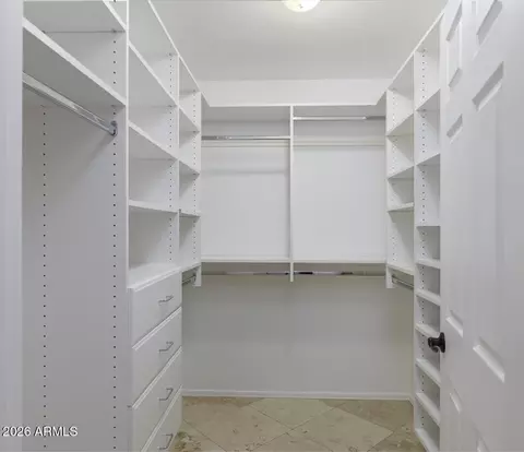 Other - 1059 E Broadmor Dr, Tempe, AZ 85282 photo 3 of 7