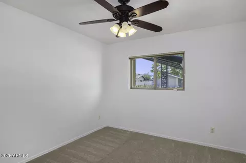 Other - 1059 E Broadmor Dr, Tempe, AZ 85282 photo 5 of 7