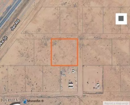 - E Barbar Street #41, Kingman, AZ 86401