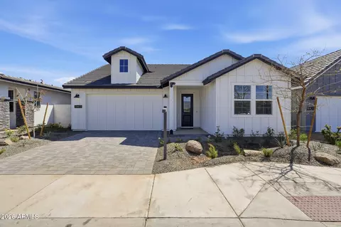 10853 N Blakely St, Surprise, AZ 85388