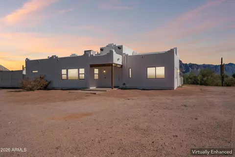 Other - 2082 E Tepee St, Apache Junction, AZ 85119 photo 17 of 17