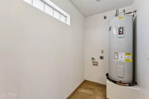 Other - 2082 E Tepee St, Apache Junction, AZ 85119 photo 8 of 17
