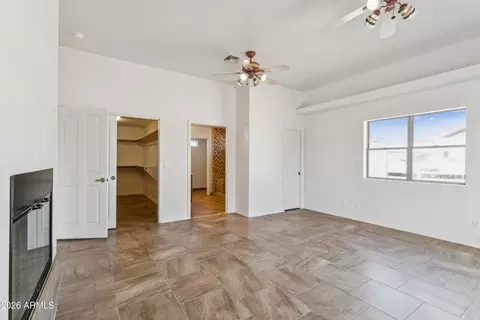 Living - 2082 E Tepee St, Apache Junction, AZ 85119 photo 6 of 7
