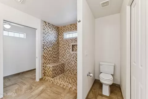 Bath - 2082 E Tepee St, Apache Junction, AZ 85119 photo 1 of 5
