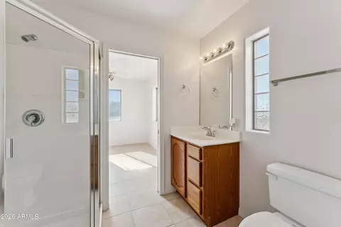 Bath - 2082 E Tepee St, Apache Junction, AZ 85119 photo 5 of 5